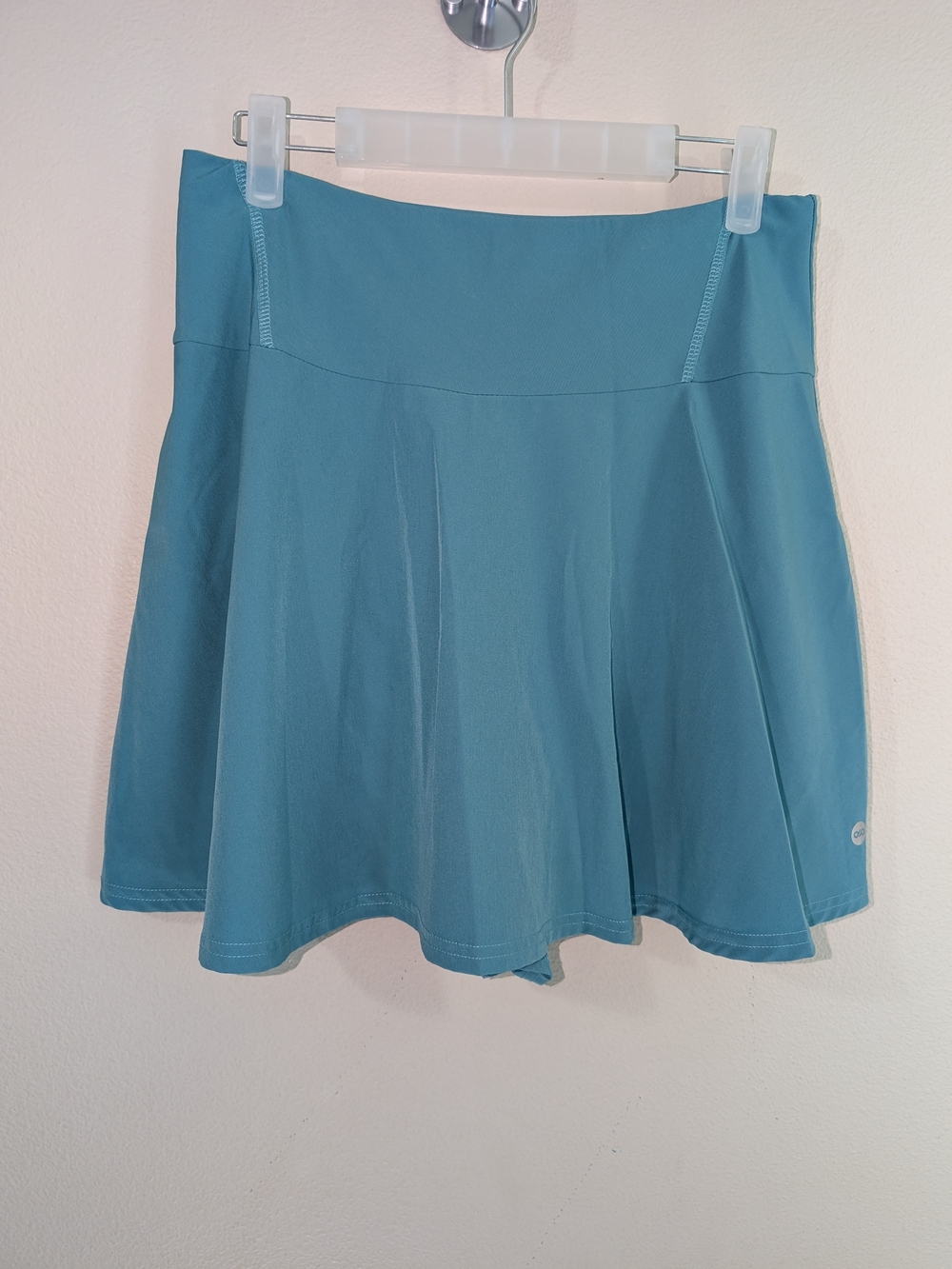 dip Blue Women's Skort Size M
